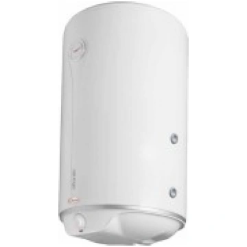 Kombinēts ūdens sildītājs (Boilers) Atlantic V-100