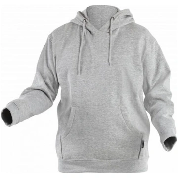 Hogert darba jaka HT5K379-XL, 260g/m², 65% kokviln
