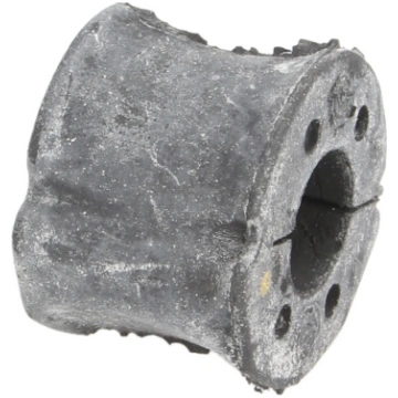 Stabilizatora stieņa bukse SASIC SAS9001736