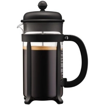 Bodum Java 1.0l