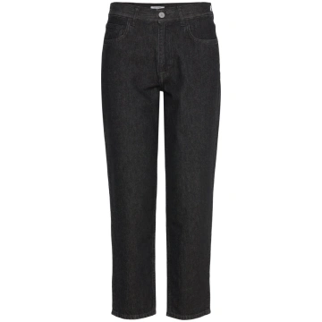 Filippa K - Tapered Jeans - izmērs 25