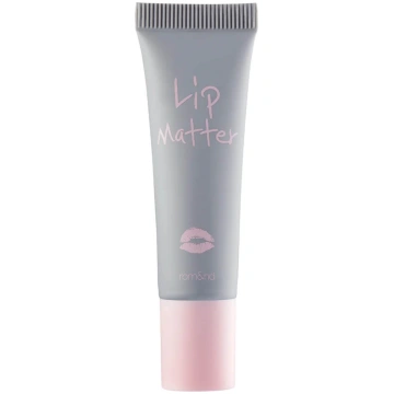 ROM&ND Lip Matter 8g