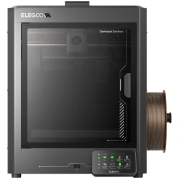 Elegoo Centauri Carbon 3D Printer 50.201.020300