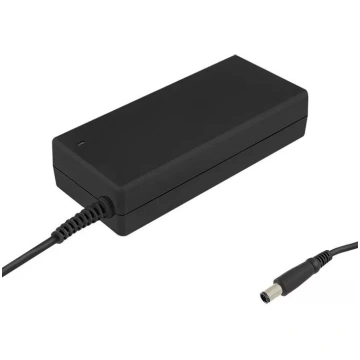 Barošanas adapteris QOLTEC 50085.90W priekš DELL —