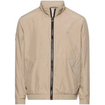 Starpsezonu jaka CAMEL ACTIVE