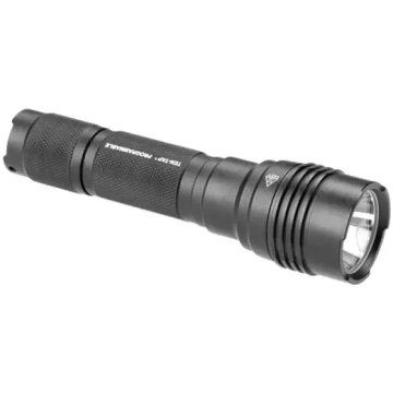 ProTac HL-X USB lukturītis Streamlight