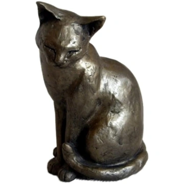 ZILĀ MAGONE FRITH MAISIE CAT (11771524) ANEB008QN9