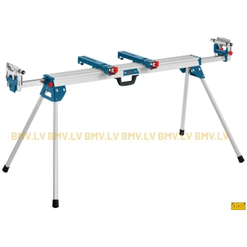 Darbagalds Bosch GTA 3800 Bosch PRO 0601B24000