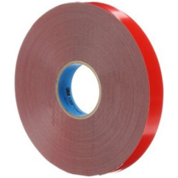 3M CV45 VHB Commercial Vehicle Tape