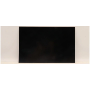 Lenovo 16-inch IPS LCD display panel with touch ca