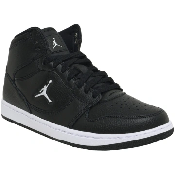 Nike - Jordan Access Court Mid - izmērs 40