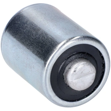Kondensators lodēšanai īss mopēds Standard Parts M