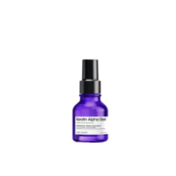 L"Oreal Professionnel Serie Expert Keratine Alpha 