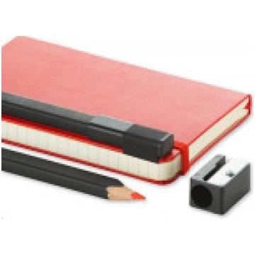 Moleskine komplekts no 2 MOLESKINE zīmuļiem marķie