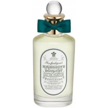 Penhaligon"s Highgrove Bouquet EDP 100ml 505624502