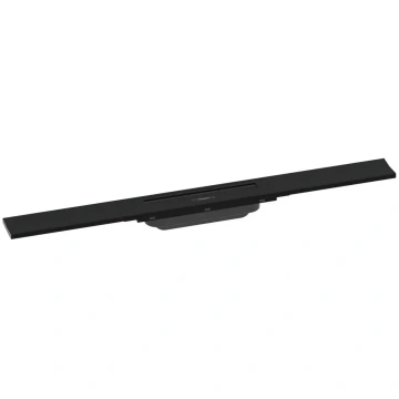 Hansgrohe RainDrain Flex - dušas notekas 700 ar ne