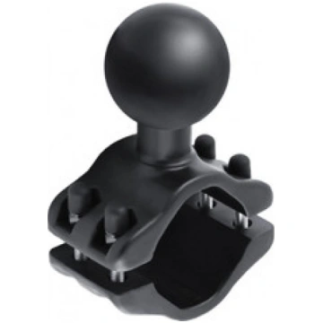 MOUNT, RAM MOUNT UNPACKED CLAMP BASE, BALL 2 | 350