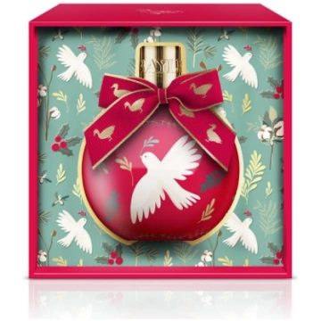 Mulberry Fizz Bauble Bath Foam Vannas putas 250ml 