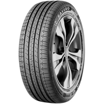 gt radial 235 55r18