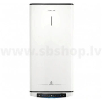 Boileris VELIS PRO WIFI 80L 110101