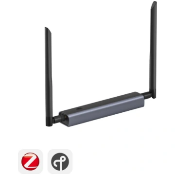Sonoff Dongle Max - ZigBee Thread PoE Dongle