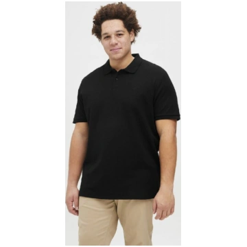 Polo krekls JACK & JONES