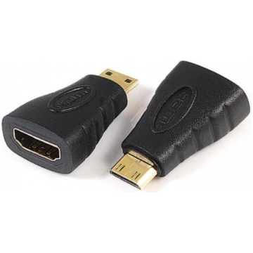 Sbox AD.HDMI-MINI AD.HDMI-MINI