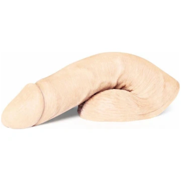 M. LIMPY FLESHLIGHT - GRANDE FLESHTONE MR. LIMPY
