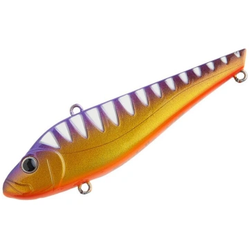 Vobleris Narval Frost Sardelle 75mm 18g #022-Japan