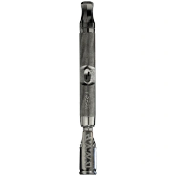 DynaVap M7XL