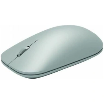 Microsoft Surface Bluetooth (3YR-00002) | 3YR-0000