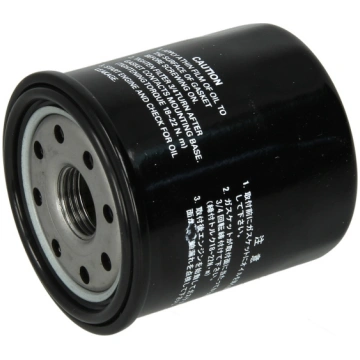 Eļļas filtrs HERTH+BUSS JAKOPARTS J1312010