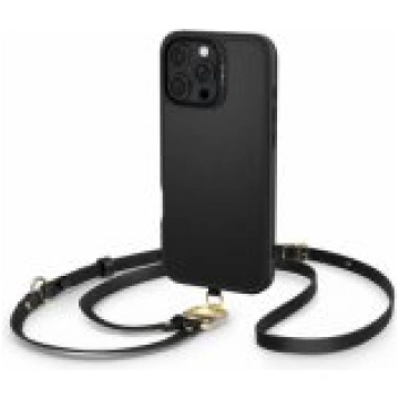 Spigen CYRILL KAJUK CLASSIC CHARM MAGSAFE IPHONE 1