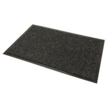 JUSTRITE 117-Heritage Rib®-Notrax Ekonomisks, ar a