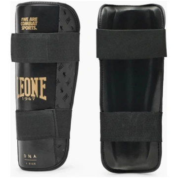 Shinguards Leone DNA PT188