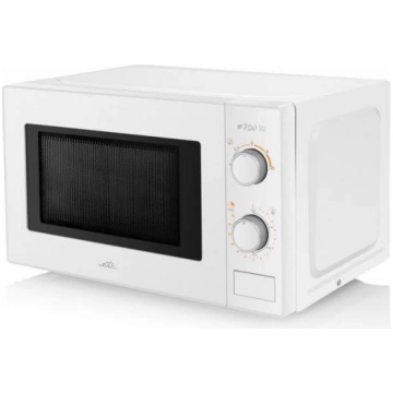 ETA Microwave oven 020990000 Morelo (white) ETA020