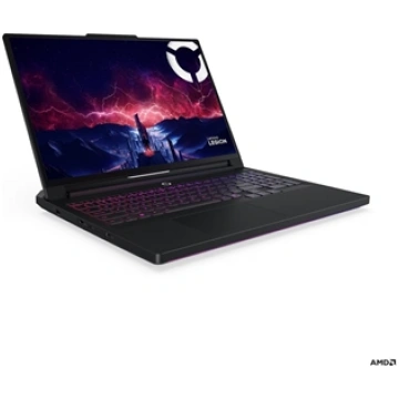 LENOVO LEGION PRO 7 RYZEN 9 9955HX3D/16" WQXGA (25