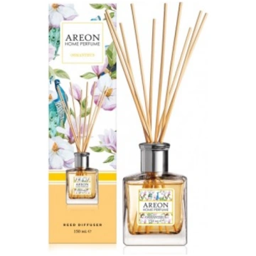 AREON mājas aromatizētājs Osmanthus 150 ml