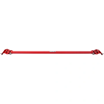 Strut Bar Suzuki Swift III MZ EZ IV NZ AZ front up