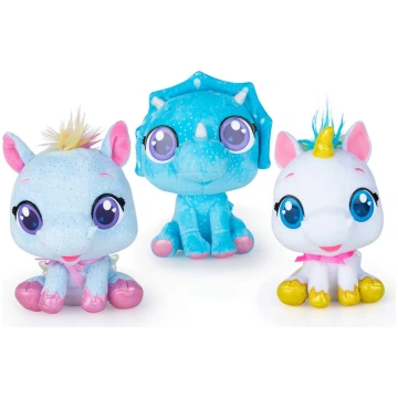 IMC TOYS Cry Babies Pets - 93973