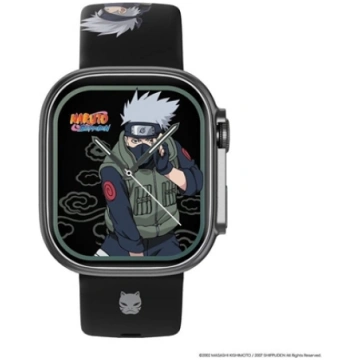 Smartwatch Overmax abyx Smartwatch Fit Touch 5 Kak