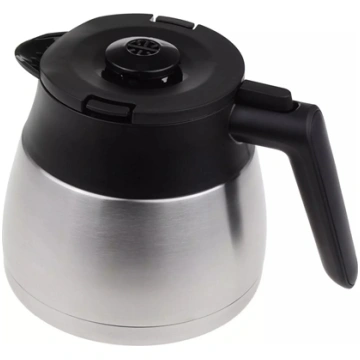 Melitta Dzbanek Melitta® AromaFresh PRO Therm II 4