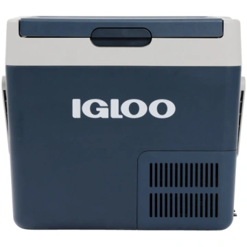 Igloo ICF18, cool box (blue) 9620012749