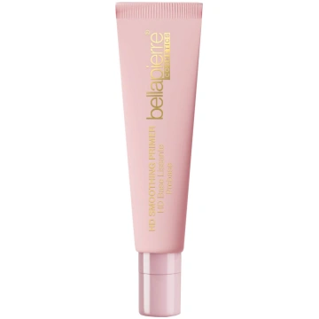 BELLAPIERRE HD Smoothing Primer 30ml