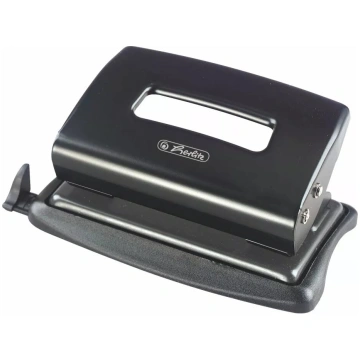 Malu veidošanas perforators HERLITZ 8757395 — mala