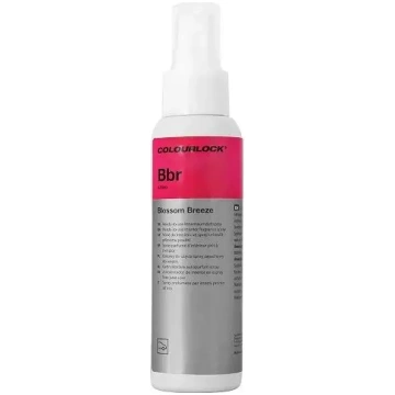 KOCH CHEMIE COLOURLOCK BLOSSOM BREEZE automašīnas 