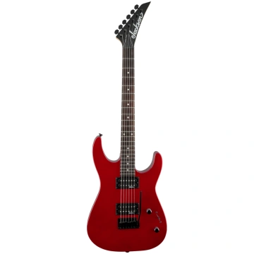 Jackson JS11 MR elektriskā ģitāra