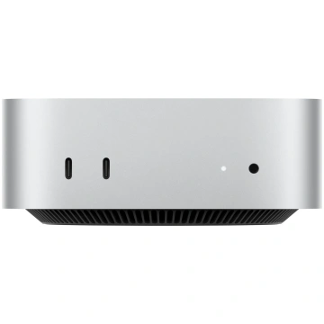 Apple Mac mini M4 10/10, 16GB, 512GB SSD MU9E3ZE/A