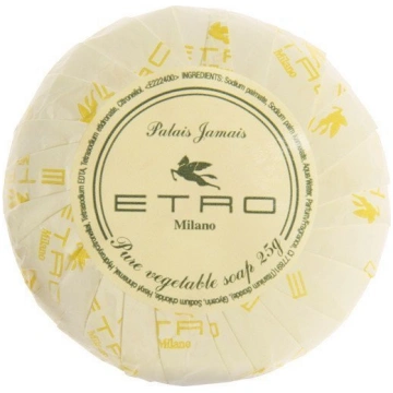 ETRO PALAIS JAMAIS ziepes 25 gr