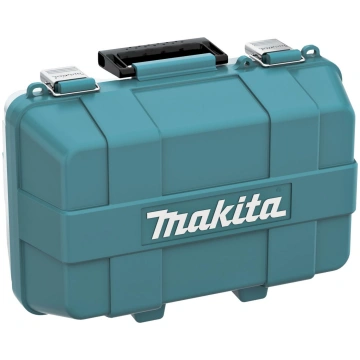 Plastikāta koferis HS300D, CC300D MAKITA